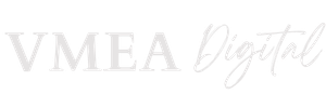 VMEA Dgital